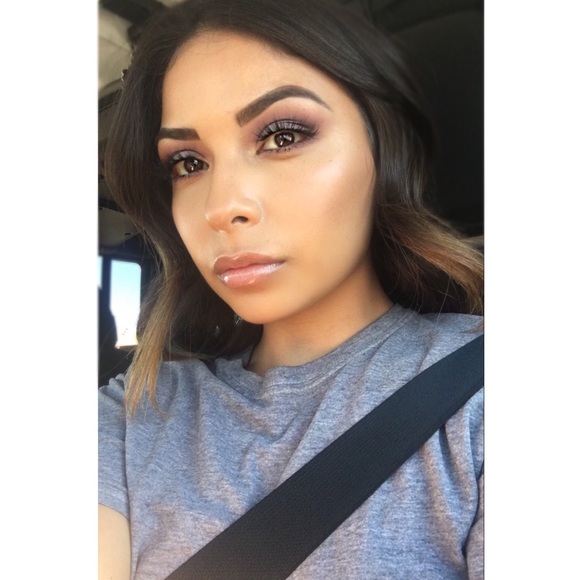 aliciapulido12